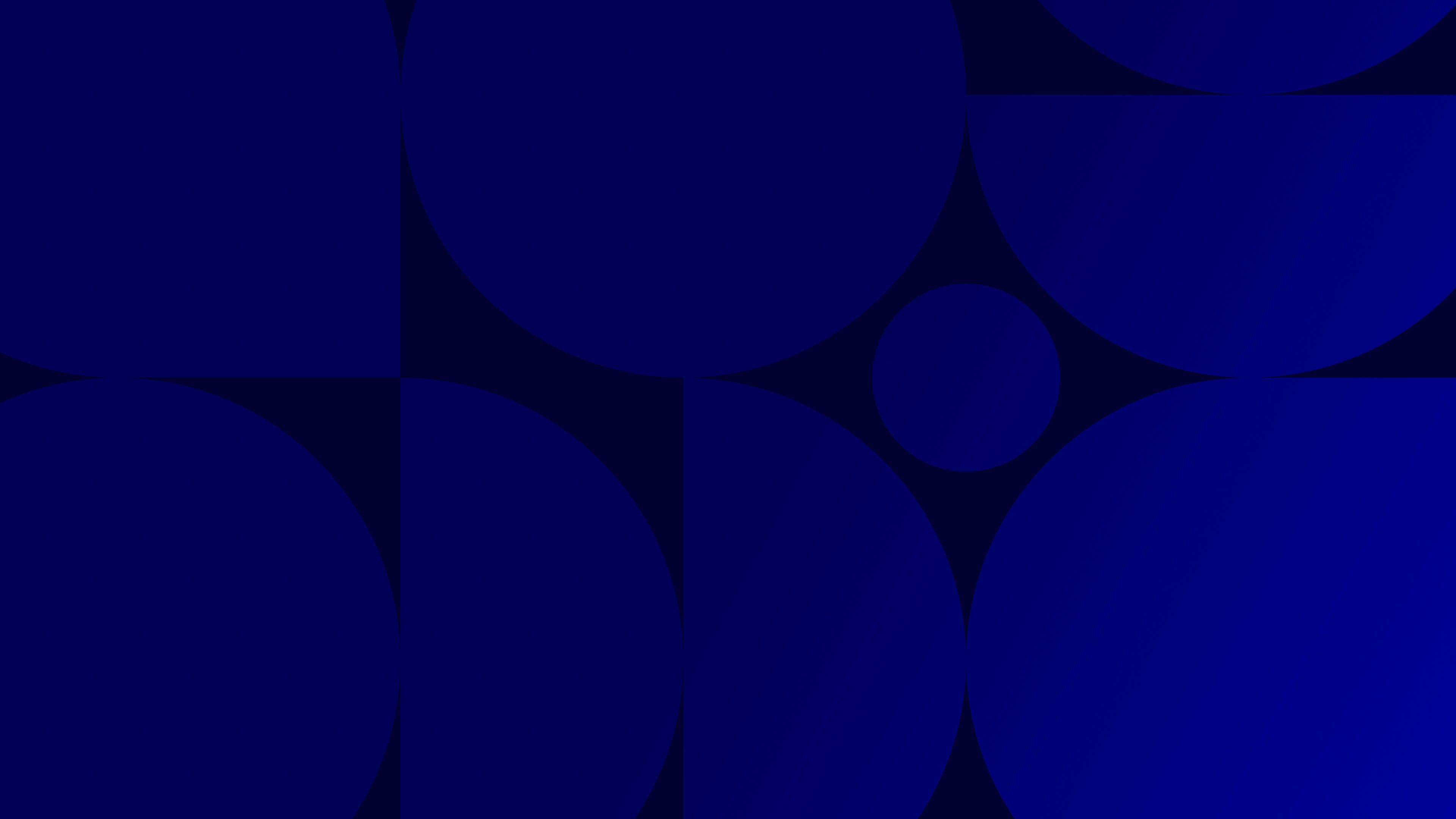 hero background pattern