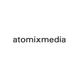Atomixmedia Inc