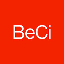 BeCi Corp