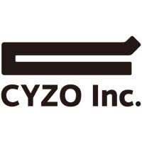 Cyzo Inc