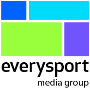 Everysport Media Group