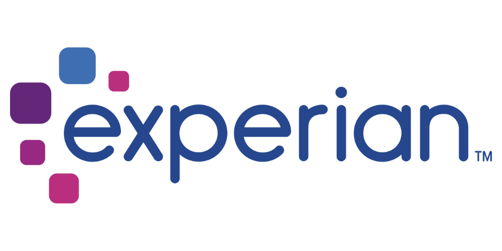 Experian partner