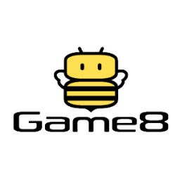 Game8, Inc.