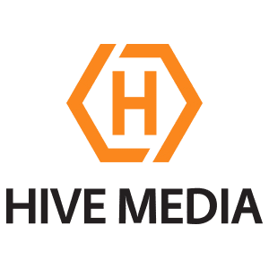 Hive Media Group