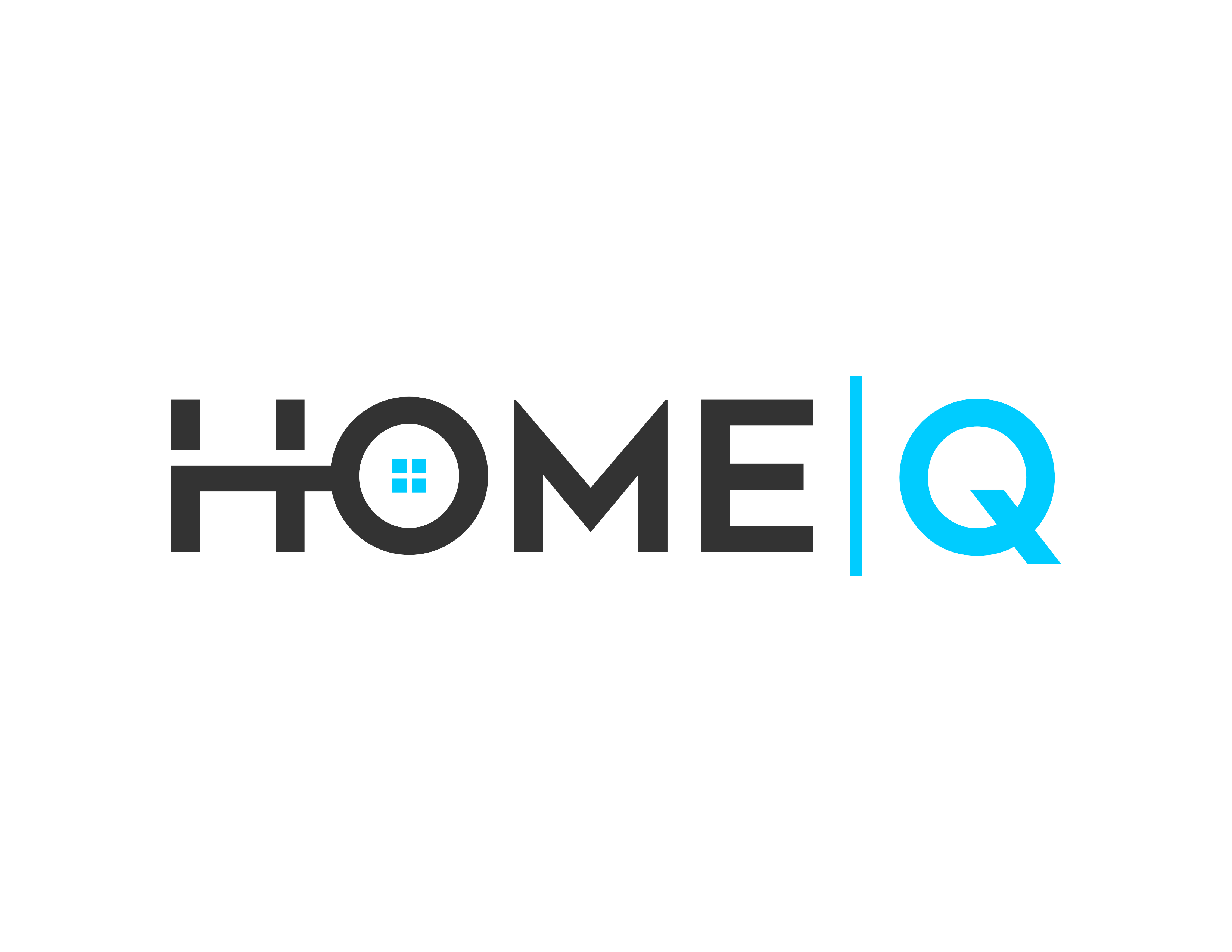 HomeQ Technologies AB