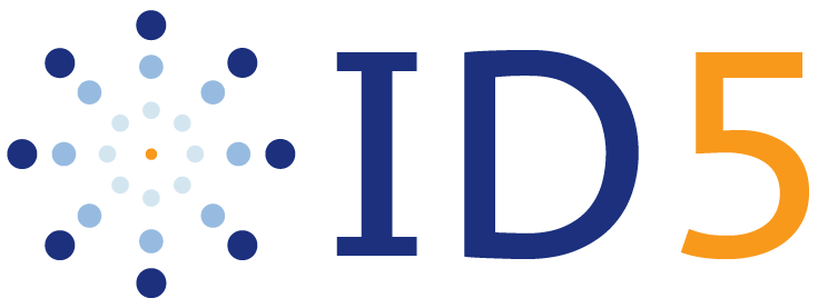 ID5