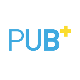 PubPlus