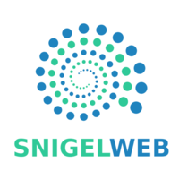Snigel Web