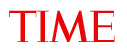 Time.com