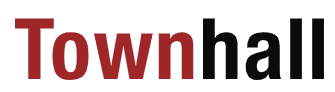 Townhall Media