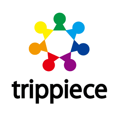 Trippiece Co. Ltd.
