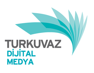 Turkuvaz Media