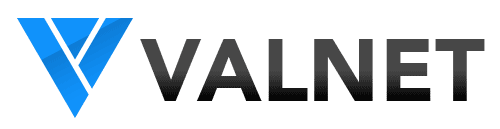 Valnet Inc