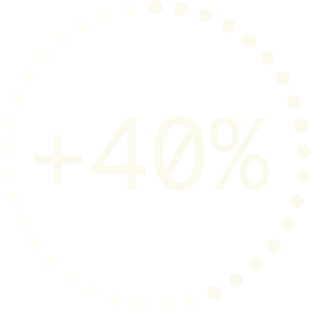 Click-Through Rate